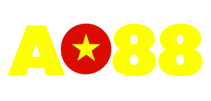 ao88ka.com